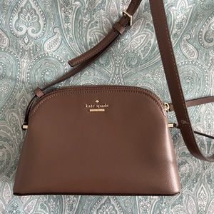 Kate Spade Cross Body